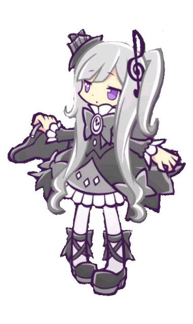 らっきちゃん 11日 月末まで入院中 Rakki Chan Twitter