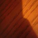 Joni Sellers - @shawnislifees - Twitter