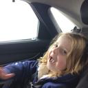 Jean Wolfe - @jmmckeon32 - Twitter