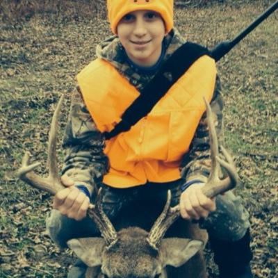 Hdbyrd39Byrd's profile picture. 