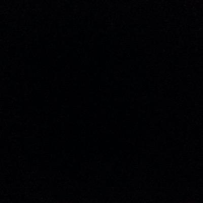 yasminbritish20's profile picture. 