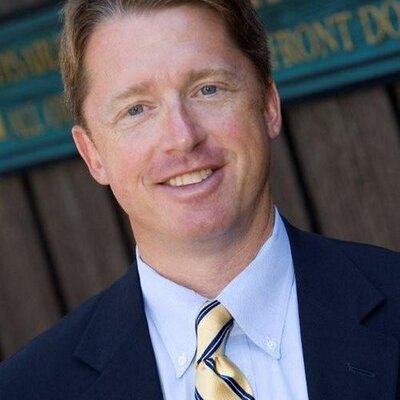 Jim Reed (@jreedatzifflaw) | Twitter