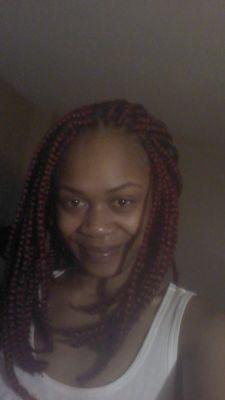 To Know Me Is To Love Me The Pain && Struggle Is What Strengthens Me U Get What You Give Always Be Yourself Never Imitate *I JUST WANNA BE UNFORGETTABLE*