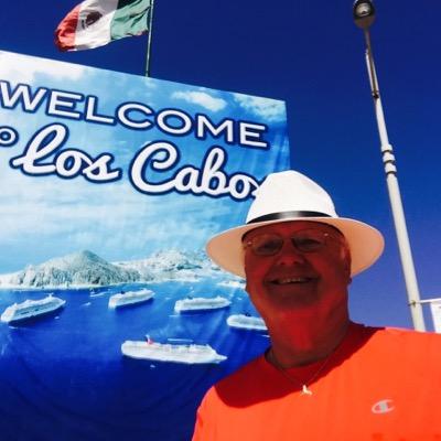 ronjohnsonpfa's profile picture. 