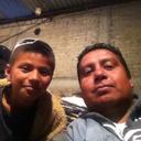 Daniel Fabre Vazquez - @FabreVazquez - Twitter