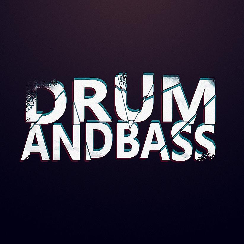 DNBPromotion's profile picture. The only place to keep up to date with UK DNB scene.