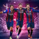 David Xilot (@5bf7aa1e85414ad) Twitter