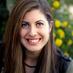Kate Rhamey (@katerhamey) Twitter profile photo Kate Rhamey (@katerhamey) Twitter profile photo