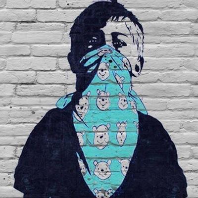 Im the owner of a CALL OF DUTY DNIPEING CLAN...FLOW |Use code FLOW for 5% off at http://t.co/sTFZ1eTqv1
