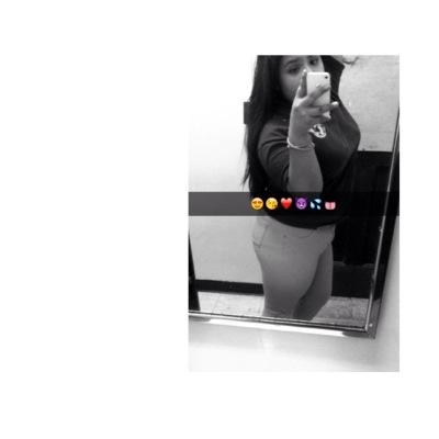 Facebook- Michelle Rodriguez Instagram- Rodriguez_.m  Snapchat- its_michelle622