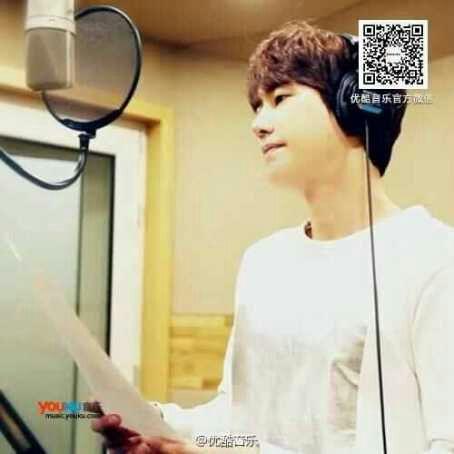 ELF ^^