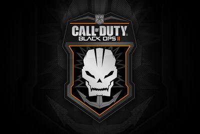 HunterQuintana3's profile picture. Your Best Friend On Twitter