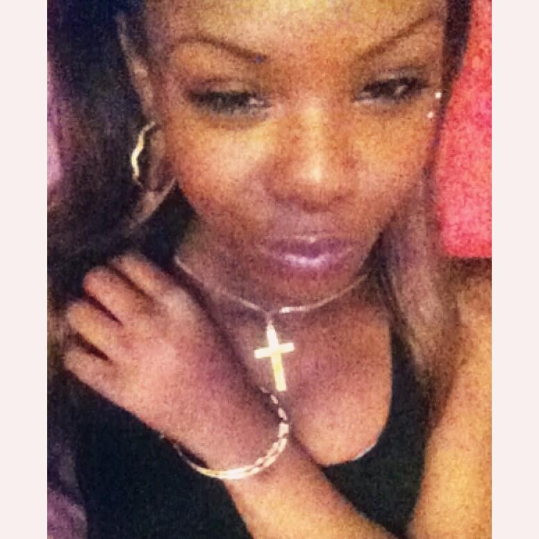 • yu know the GL0 , at the T0P w/ the realest .. . .