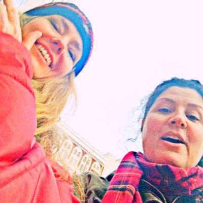 thinkvioletpod's profile picture. Art~Writing~Photography-Fun @oneoftheDavi @EErinFerrell