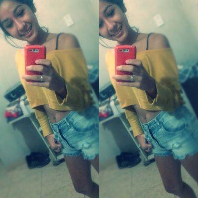 Modelo_♥