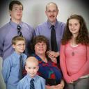 Matt Hatfield - @mhatfield1224 - Twitter