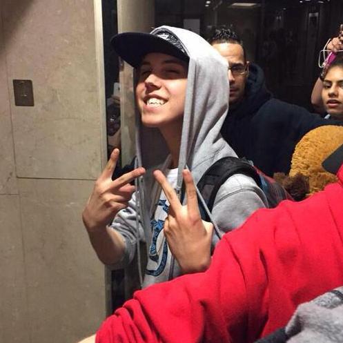 matthewforjei's profile picture. weirdcashew/ FALLTABANIEL