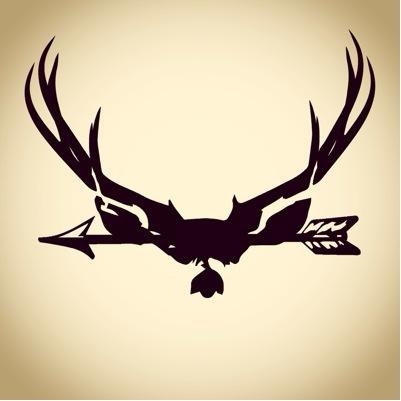 Casual Hunting Apparel for the non-casual hunter! Email twelvepointoutfitters@gmail.com. Please follow us on instagram: twelvepointoutfitters
Order Online!!