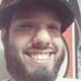 Wicho Berroeta (@wicho_berroeta) Twitter profile photo