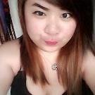 i know in God's time everything will be alright. God has plans and everything will be worth the wait. :D