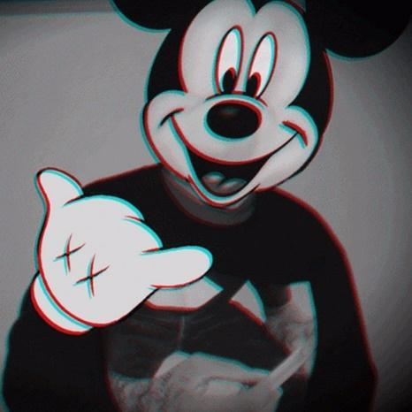 DoiiiDoo