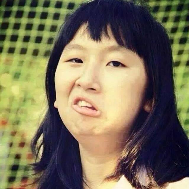 duytrinh91's profile picture. 