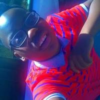 #LulJoshh ⛽ (@lo_brah_man) 's Twitter Profile