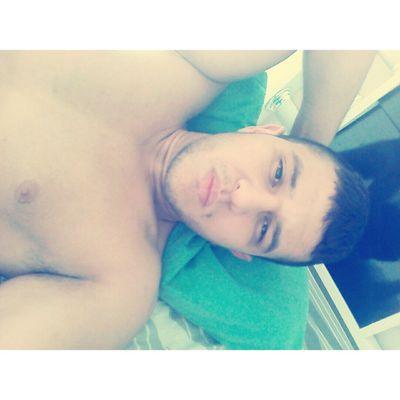 As melhores idéias, são as perigosas ✌