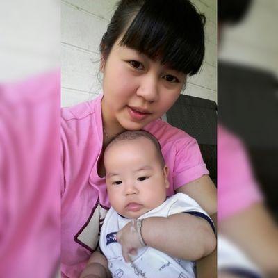 BookPitsa's profile picture. 