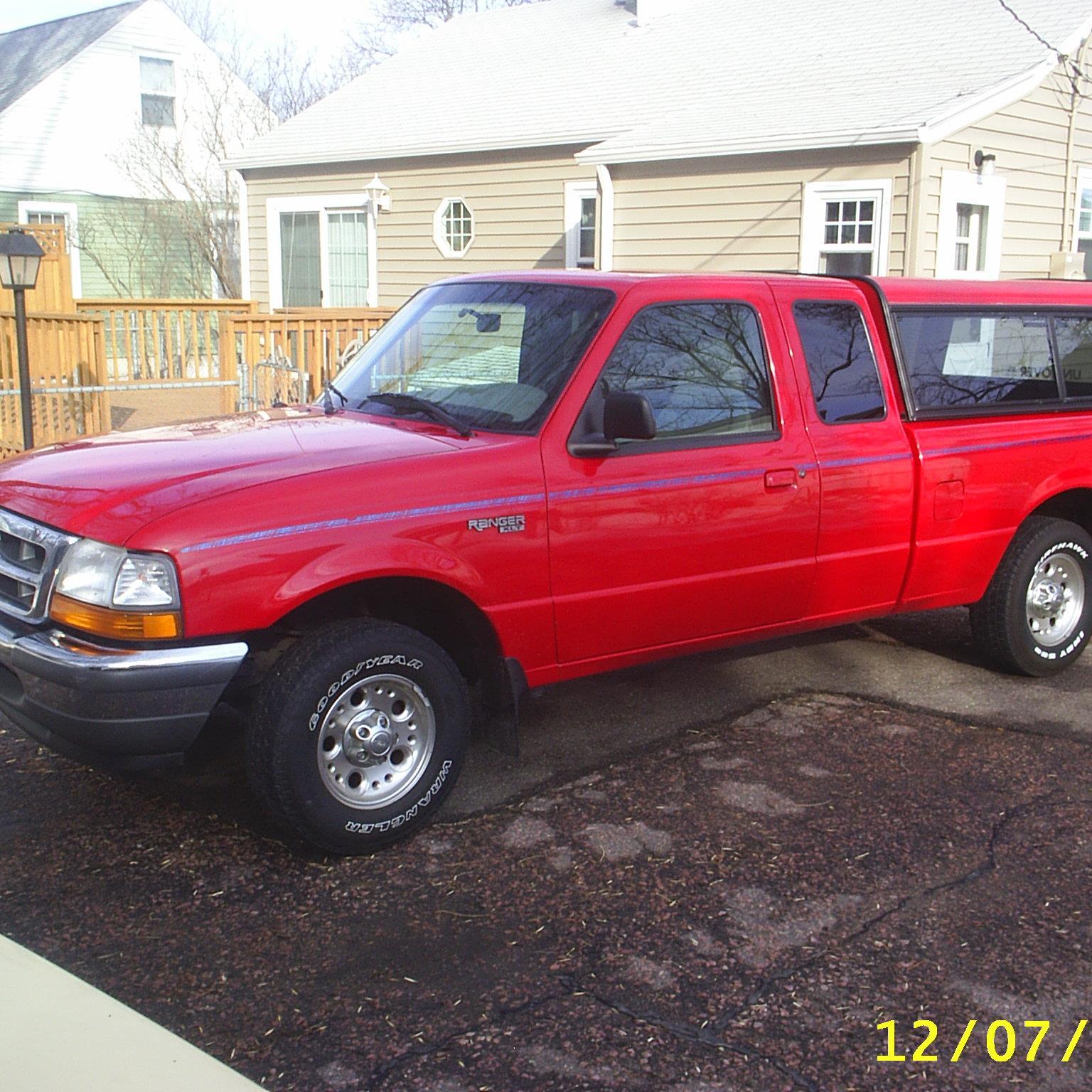 Reggie55902's profile picture. Living the dream baby!!  Living the dream!!