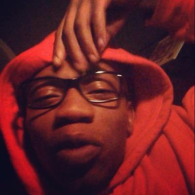 BCT4ever's profile picture. 