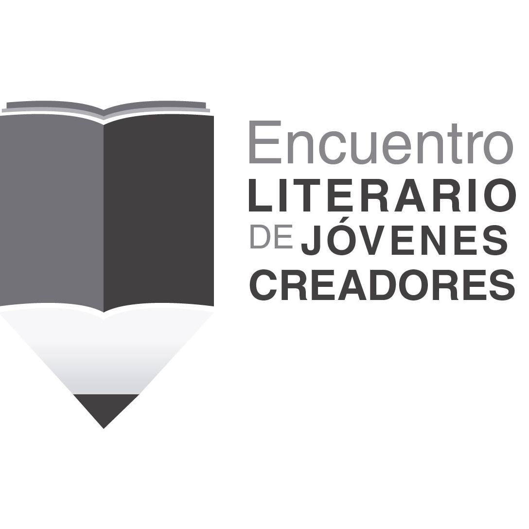 #IVrEncuentroLiterario de Jóvenes Creadores. 14, 15 Y 16 de Mayo del 2015 Poesía, Narrativa y Ensayo. Edición Mérida