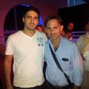 Leo Mann - @algoquepegue - Twitter