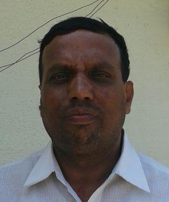 social worker