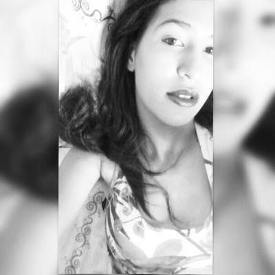 apaixonada pela vida ✌
paraibana
namorando
15 anos 
apelido Ray 
❤