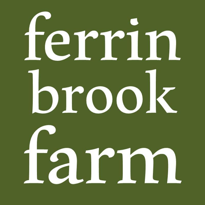 Raising, harvesting, sharing, and preparing good food in Madison, NH. We don't really do Twitter, but we do Instagram: https://t.co/S5AoeGb34R