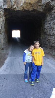 jlynsabers's profile picture. 