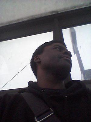 young
