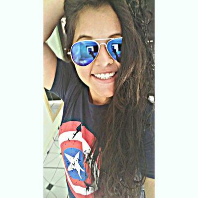 daisse1999's profile picture. Kefera e P.landucci , fãn delas