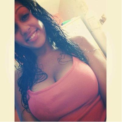 Angelica /hookah ✌️/Hummer/ngga sdfu / weed is life ❤️/psn:Cute_Kitty104