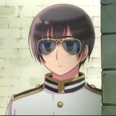 kikuh211's profile picture. who the fuck knows