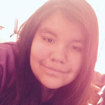 kingbird212's profile picture. i like to sing and i love football and basketball