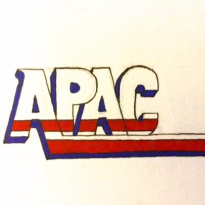 AMERICAN POLITICAL AWARENESS CLUB meets on Thursdays in F105 at lunch! Vote & Vote Informed.