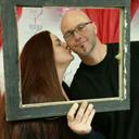 angel hudson - @angelsmithudson - Twitter