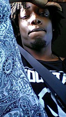 kanji clan jsru the ds Oracle shall make u mind grow expand and explode from the herbal essence