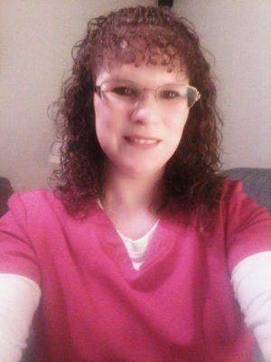 crystalmyoung's profile picture. I am a Christian, a wife, and a momma to 4 (including 1 in Heaven). I am also a Registered Medical Assistant - Internal Medicine