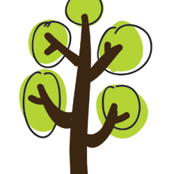 boomfoto's profile picture. Grow your business, not your workload