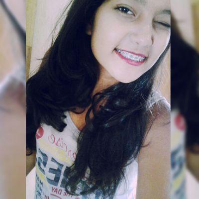 Whats: 973607749