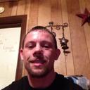 Derrick Carpenter - @derrickcarpent9 - Twitter