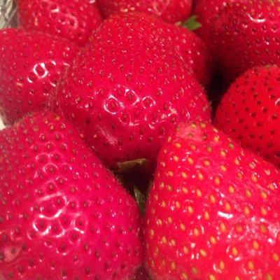 _rice_cakes's profile picture. |16| FitFam|You're life is worth more than a number|